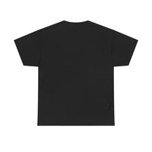 Load image into Gallery viewer, Decide Commit Align Tactical Tee — Military Camouflage Motivational Shirt