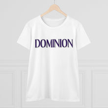 Load image into Gallery viewer, DOMINION 2024