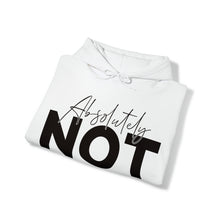 Load image into Gallery viewer, ABSOLUTLEY NOT