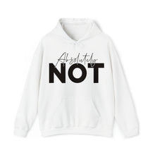 Load image into Gallery viewer, ABSOLUTLEY NOT