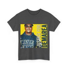 Load image into Gallery viewer, JUSTICE FOR DEMAREA