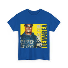 Load image into Gallery viewer, JUSTICE FOR DEMAREA