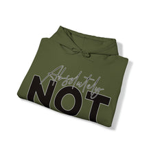 Load image into Gallery viewer, ABSOLUTLEY NOT