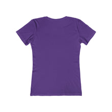 Load image into Gallery viewer, Women's The Boyfriend Tee