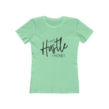 Load image into Gallery viewer, Women's The Boyfriend Tee