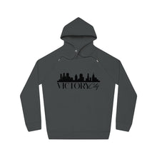Load image into Gallery viewer, Unisex Sider Hoodie VICTORY CITY