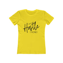 Load image into Gallery viewer, Women's The Boyfriend Tee