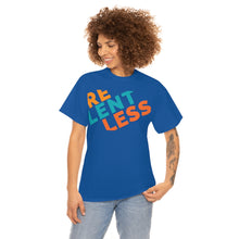 Load image into Gallery viewer, Unisex Heavy Cotton Tee