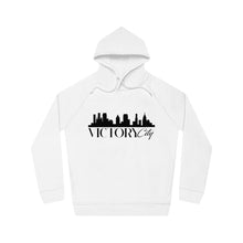 Load image into Gallery viewer, Unisex Sider Hoodie VICTORY CITY