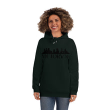 Load image into Gallery viewer, Unisex Sider Hoodie VICTORY CITY