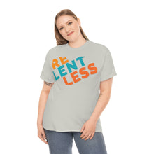 Load image into Gallery viewer, Unisex Heavy Cotton Tee