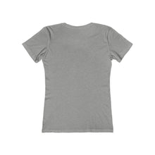 Load image into Gallery viewer, Women's The Boyfriend Tee
