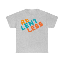 Load image into Gallery viewer, Unisex Heavy Cotton Tee