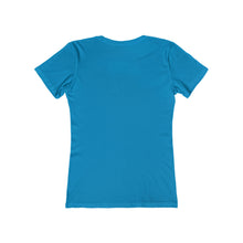 Load image into Gallery viewer, Women's The Boyfriend Tee