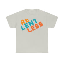 Load image into Gallery viewer, Unisex Heavy Cotton Tee