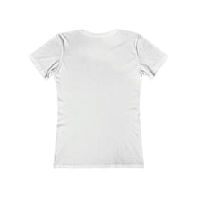 Load image into Gallery viewer, Women's The Boyfriend Tee