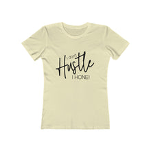 Load image into Gallery viewer, Women's The Boyfriend Tee