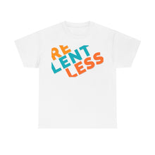 Load image into Gallery viewer, Unisex Heavy Cotton Tee