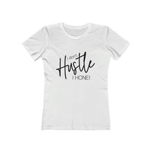 Load image into Gallery viewer, Women's The Boyfriend Tee