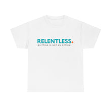 Load image into Gallery viewer, Unisex Heavy Cotton Tee