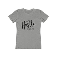 Load image into Gallery viewer, Women's The Boyfriend Tee