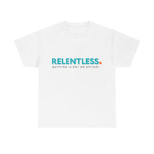 Load image into Gallery viewer, Unisex Heavy Cotton Tee