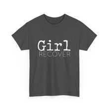 Load image into Gallery viewer, Girl Recover Type
