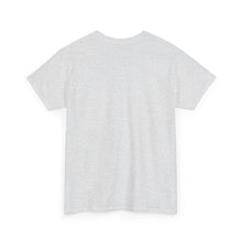 Load image into Gallery viewer, Wear Orange for Change Unisex Heavy Cotton Tee | Advocacy T-Shirt for Awareness Events
