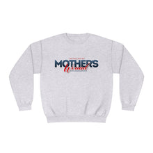 Load image into Gallery viewer, Mother Wounds Sweat Shirt
