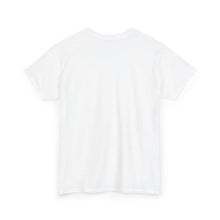 Load image into Gallery viewer, Decide Commit Align Tactical Tee — Military Camouflage Motivational Shirt
