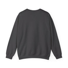 Load image into Gallery viewer, FREE INDEED Crewneck Sweatshirt
