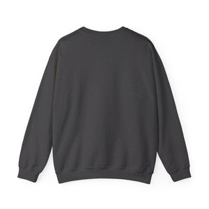 FREE INDEED Crewneck Sweatshirt