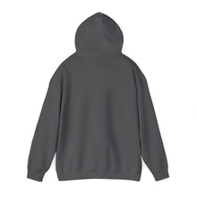 Load image into Gallery viewer, JUSTICE FOR DEMAREA Hooded Sweatshirt
