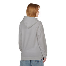 Load image into Gallery viewer, Radical Reboot Fleece Hoodie
