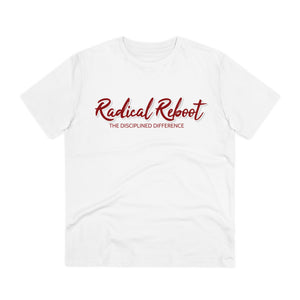 THE CLASSIC RADICAL REBOOT T-shirt