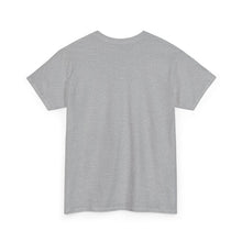 Load image into Gallery viewer, Wear Orange for Change Unisex Heavy Cotton Tee | Advocacy T-Shirt for Awareness Events
