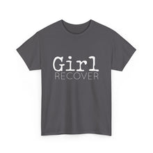 Load image into Gallery viewer, Girl Recover Type
