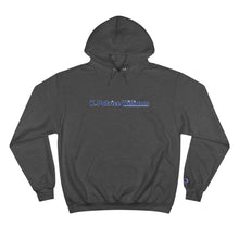 Load image into Gallery viewer, Champion Hoodie K. PATRICE
