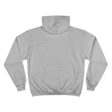 Load image into Gallery viewer, Champion Hoodie K. PATRICE
