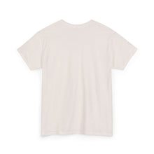 Load image into Gallery viewer, Wear Orange for Change Unisex Heavy Cotton Tee | Advocacy T-Shirt for Awareness Events
