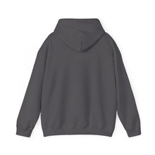 Load image into Gallery viewer, JUSTICE FOR DEMAREA Hooded Sweatshirt
