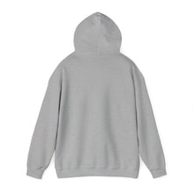 Load image into Gallery viewer, RADICAL REBOOT HOODIE
