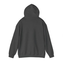 Load image into Gallery viewer, JUSTICE FOR DEMAREA Hooded Sweatshirt
