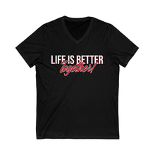Load image into Gallery viewer, FMBC BETTER TOGETHER
