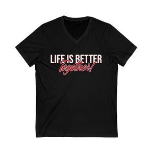 FMBC BETTER TOGETHER