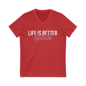 FMBC BETTER TOGETHER