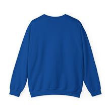 Load image into Gallery viewer, FREE INDEED Crewneck Sweatshirt
