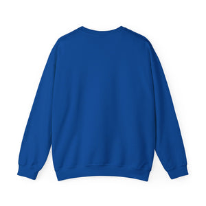 FREE INDEED Crewneck Sweatshirt