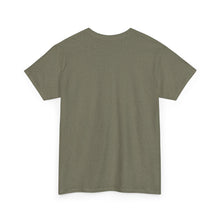 Load image into Gallery viewer, Wear Orange for Change Unisex Heavy Cotton Tee | Advocacy T-Shirt for Awareness Events
