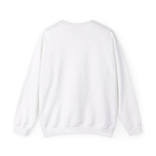 Load image into Gallery viewer, FREE INDEED Crewneck Sweatshirt
